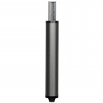 Transcend USB-minne JF920 USB3.2 Gen1 51