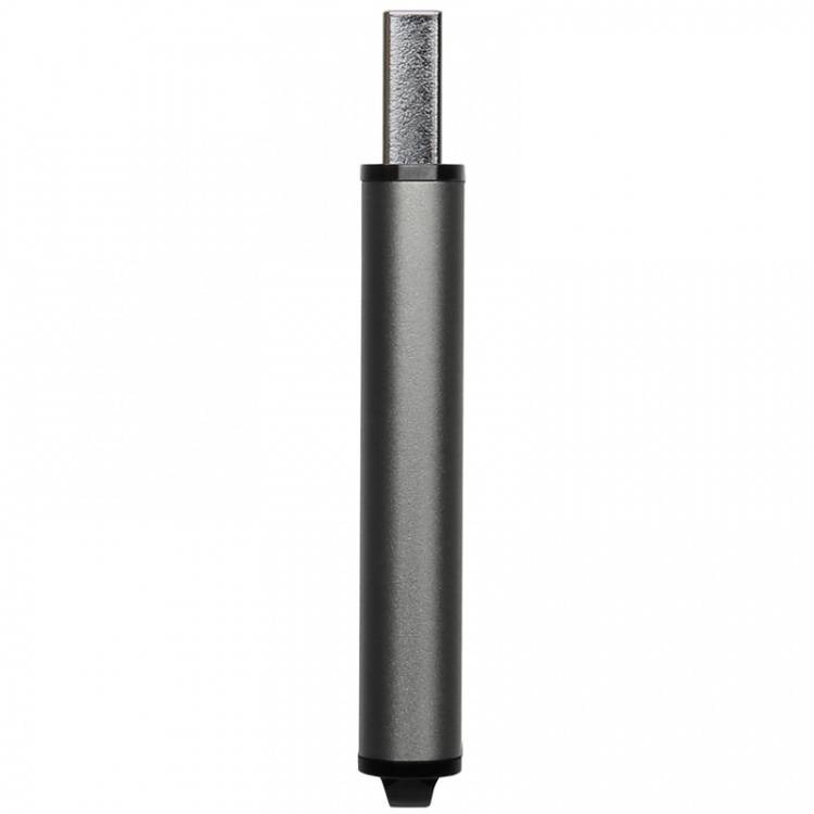 Transcend USB-minne JF920 USB3.2 Gen1 51