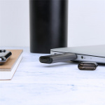 Transcend USB-minne JF920 USB3.2 Gen1 51