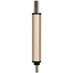 Transcend USB-minne JF930C 2-i-1 (USB3.2