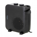 Adler AD 7725b Verwarmingsventilator