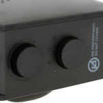 Adler AD 7725b Verwarmingsventilator