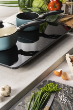 Camry CR 6514 Dubbele inductiekookplaat Camry CR 6514 Dubbele inductiekookplaat