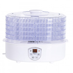 Camry CR 6659 Food Dehydrator Camry CR 6659 Food Dehydrator
