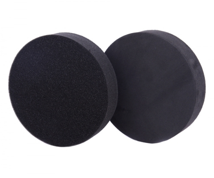 Camry Ronde borstels voor CR 7029 / CR 7029.1 modellen Camry Ronde borstels voor CR 7029 / CR 7029.1 modellen