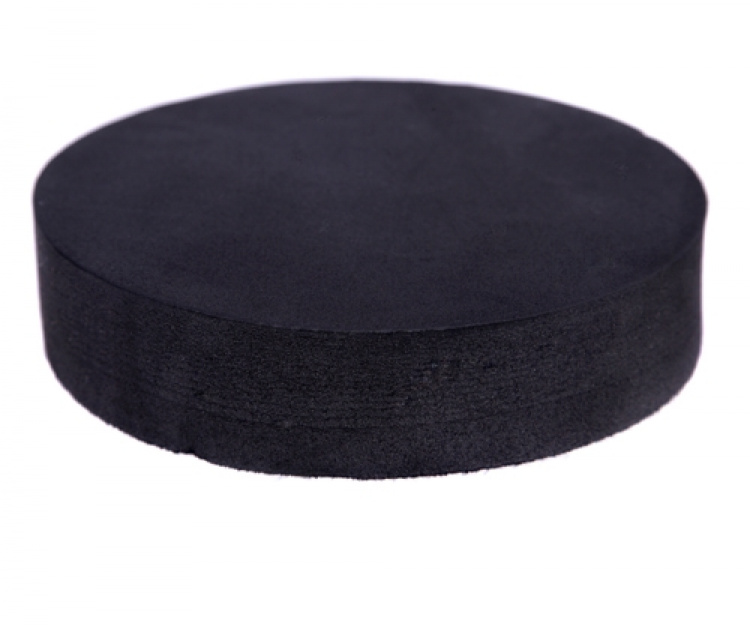 Camry Ronde borstels voor CR 7029 / CR 7029.1 modellen Camry Ronde borstels voor CR 7029 / CR 7029.1 modellen