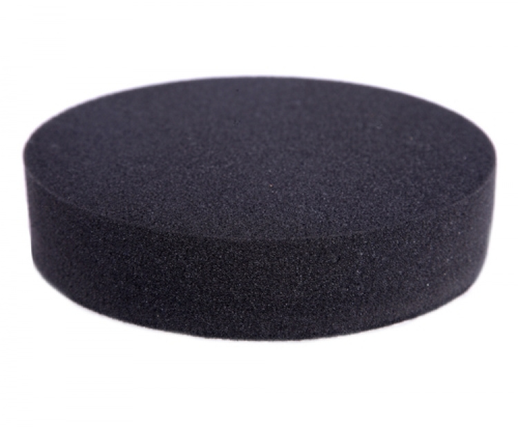 Camry Ronde borstels voor CR 7029 / CR 7029.1 modellen Camry Ronde borstels voor CR 7029 / CR 7029.1 modellen