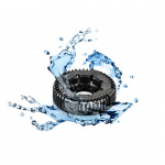 Camry CR Ontkalkingsfilter voor luchtbevochtigers CR7964 / MS7965 / AD7966 Camry CR Ontkalkingsfilter voor luchtbevochtigers CR7964 / MS7965 / AD7966