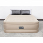 Bestway Fortech Luftmadrass 2.03m x 1.