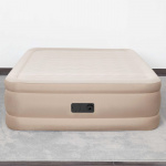 Bestway Fortech Luftmadrass 2.03m x 1.