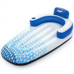 Bestway Hydro Force Indigo Wave Lounge