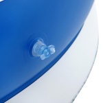 Bestway Hydro Force Indigo Wave Lounge