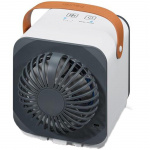 Beurer Luftkylare LV50 Portabel