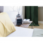 Beurer Luftkylare LV50 Portabel