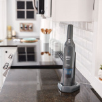 Black & Decker Handdammsugare HLVC320B11-QW Black & Decker Handdammsugare HLVC320B11-QW