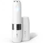 Braun Ansiktshårborttagare Face Mini