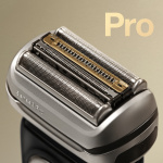 Braun Rakapparat Serie 9 Pro 9460cc