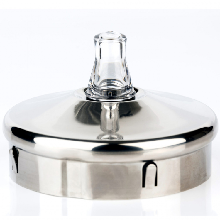 C3 Perkolator knopp 2-pack 40-400