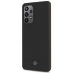 Celly Cromo Soft rubber case Galaxy Celly Cromo Soft rubber case Galaxy