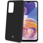 Celly Cromo Soft rubber case Galaxy Celly Cromo Soft rubber case Galaxy