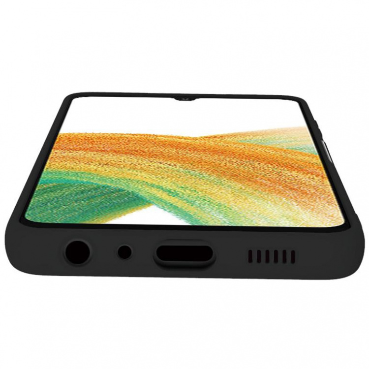 Celly Cromo Soft rubber case Galaxy Celly Cromo Soft rubber case Galaxy