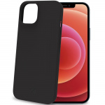 Celly Planet Soft TPU-Cover GRS iPho Celly Planet Soft TPU-Cover GRS iPho