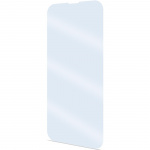 Celly Schermbeschermer van gehard glas iPhone 14 Plus Celly Schermbeschermer van gehard glas iPhone 14 Plus