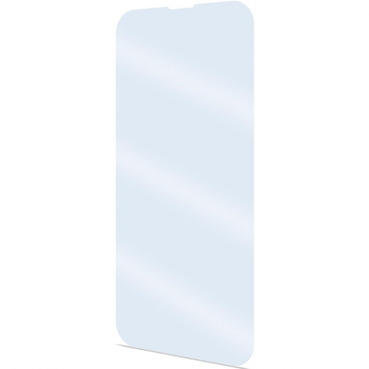 Celly Schermbeschermer van gehard glas iPhone 14 Plus Celly Schermbeschermer van gehard glas iPhone 14 Plus