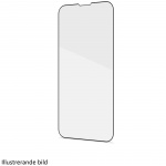 Celly Skärmskydd Härdat glas iPhone 14 Pro Celly Skärmskydd Härdat glas iPhone 14 Pro