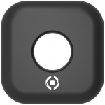 Celly Snap Universalplatta för Snap- Celly Snap Universalplatta för Snap-