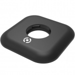 Celly Snap Universalplatta för Snap- Celly Snap Universalplatta för Snap-