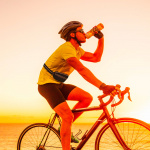 Celly Sportbälte/telefonficka max 6,