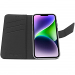 Celly Wallet Case iPhone 14 Plus