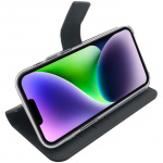 Celly Wallet Case iPhone 14 Plus