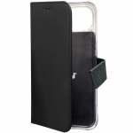 Celly Wallet Case iPhone 14 Plus