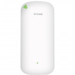 D-Link DAP-X1860 Mesh WiFi 6 AX1800 R