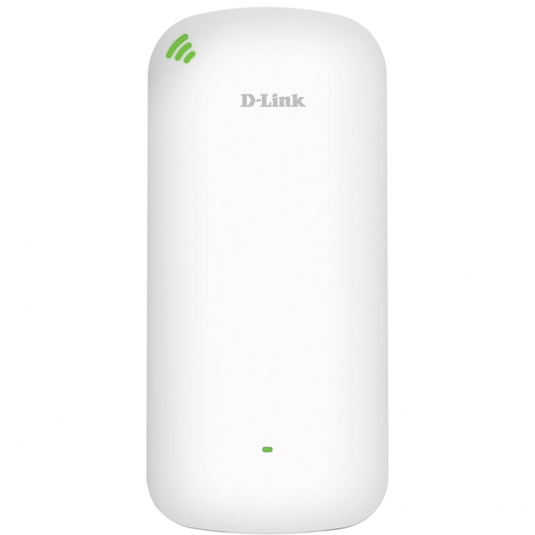 D-Link DAP-X1860 Mesh WiFi 6 AX1800 R