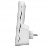 D-Link DAP-X1860 Mesh WiFi 6 AX1800 R