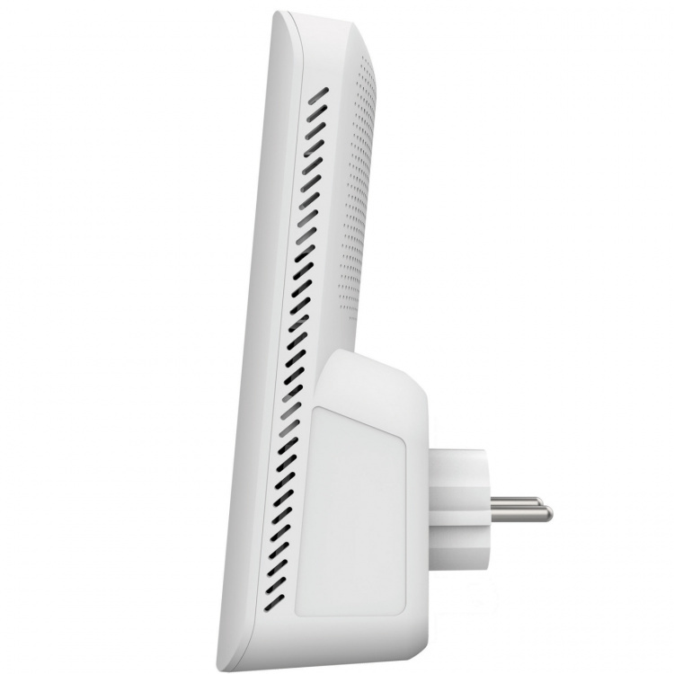 D-Link DAP-X1860 Mesh WiFi 6 AX1800 R