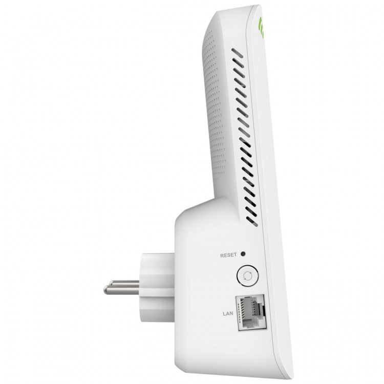 D-Link DAP-X1860 Mesh WiFi 6 AX1800 R