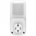 D-Link DAP-X1860 Mesh WiFi 6 AX1800 R