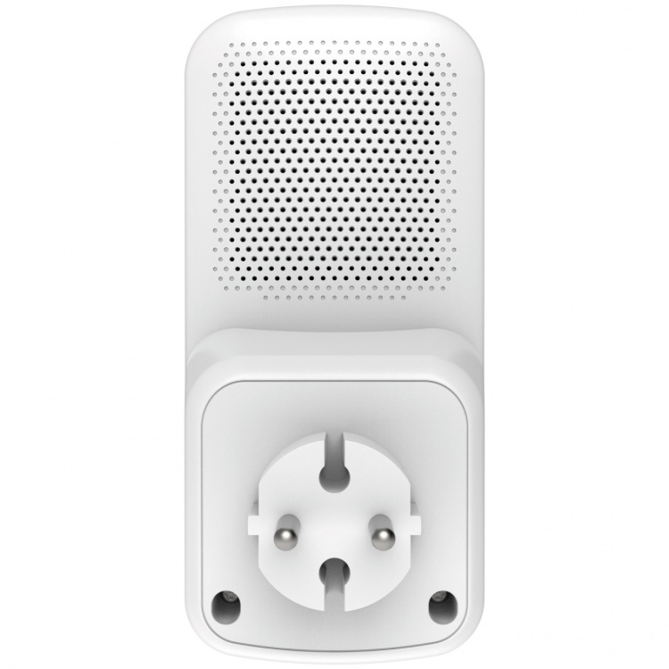 D-Link DAP-X1860 Mesh WiFi 6 AX1800 R
