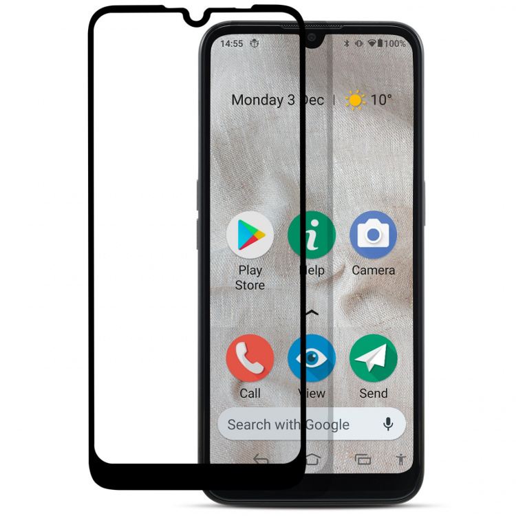 Doro Skärmskydd Doro 8110