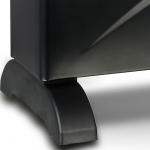 Emerio Convectorkachel 2000Watt Vrijstaand Emerio Convectorkachel 2000Watt Vrijstaand