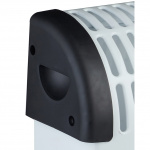 Emerio Convectorkachel 2000Watt Vrijstaand Emerio Convectorkachel 2000Watt Vrijstaand