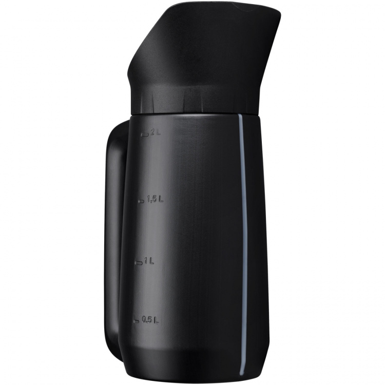 Fiskars Handspridare Solid