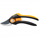 Fiskars Sekatör P541 sidoskär Fiskars Sekatör P541 sidoskär