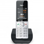 Gigaset Comfort 550