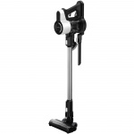 Grundig Skaftdammsugare 2in1 Li-ion 21