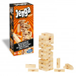 Hasbro Jenga